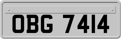 OBG7414