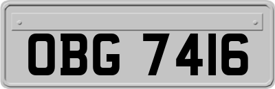 OBG7416