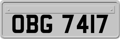 OBG7417