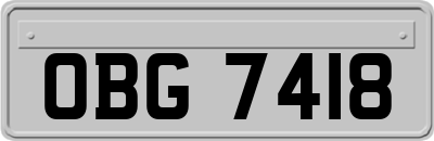 OBG7418
