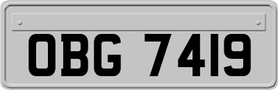 OBG7419