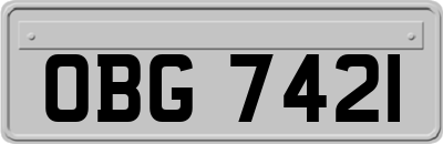 OBG7421
