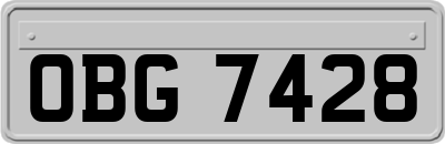 OBG7428
