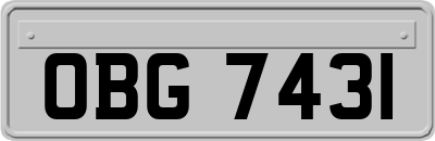 OBG7431