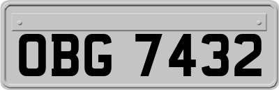 OBG7432