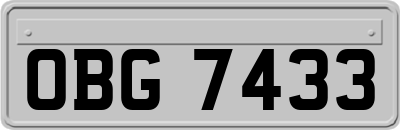 OBG7433