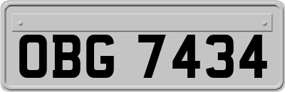 OBG7434