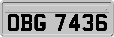 OBG7436