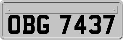 OBG7437