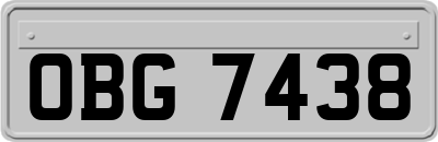 OBG7438