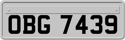 OBG7439