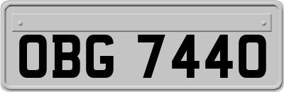 OBG7440