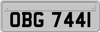 OBG7441