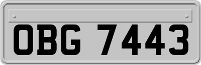 OBG7443