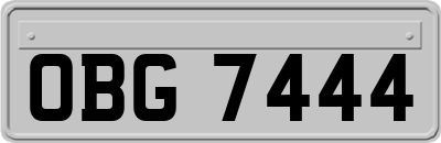 OBG7444