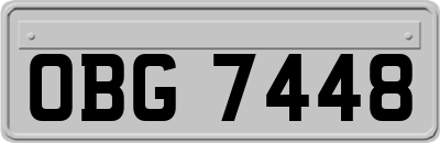 OBG7448