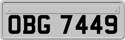 OBG7449