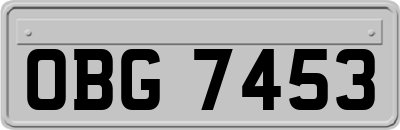 OBG7453