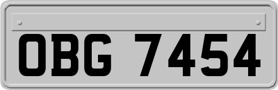 OBG7454