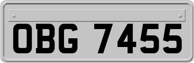 OBG7455
