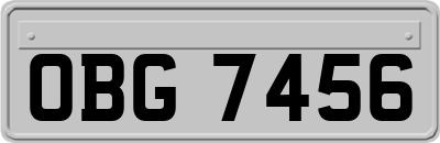 OBG7456