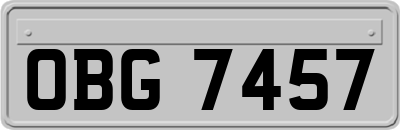 OBG7457