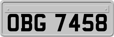 OBG7458