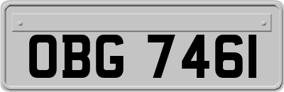 OBG7461