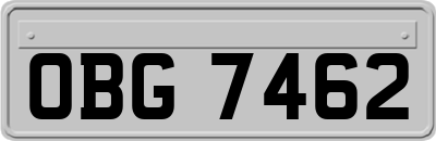 OBG7462
