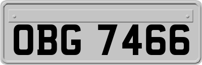 OBG7466