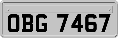 OBG7467