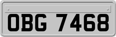 OBG7468