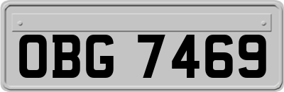 OBG7469
