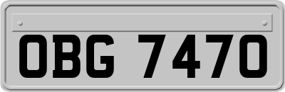 OBG7470