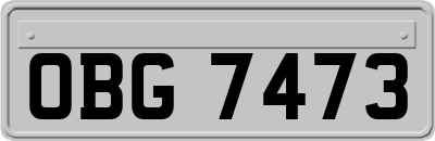 OBG7473