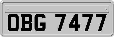 OBG7477
