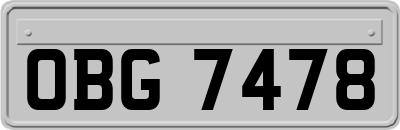 OBG7478