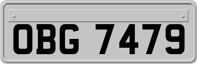 OBG7479
