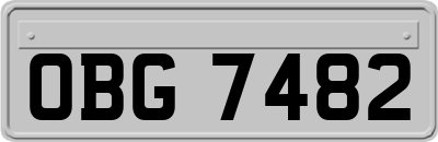 OBG7482