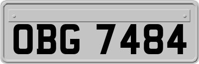 OBG7484
