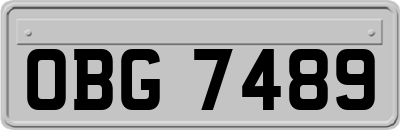 OBG7489