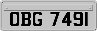 OBG7491