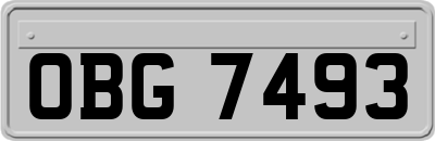 OBG7493