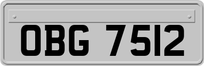 OBG7512