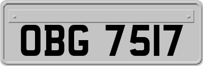 OBG7517