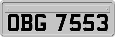 OBG7553