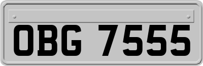 OBG7555