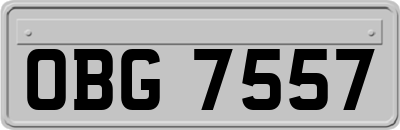 OBG7557