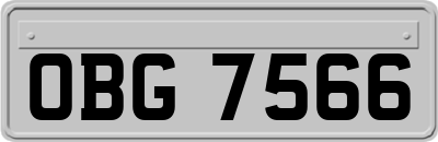 OBG7566