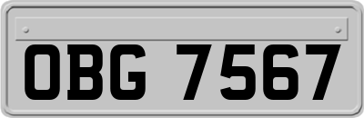 OBG7567